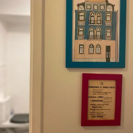 Apartament Cozy And Bright *